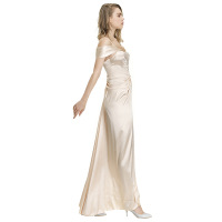 uploads/erp/collection/images/Women Clothing/gzylsm/XU0384855/img_b/img_b_XU0384855_3_t8qpOSSzG3c-K4_IEu1EaafKSPQ_i2Sp